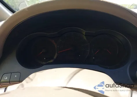 2010 Nissan Altima 2.5 S из США, поврежденный, VIN 1N4AL2EP9AC189184